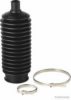 MAGNETI MARELLI 600000128270 Bellow Set, steering